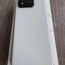 ASUS Zenfone 11 Ultra, 12/256 ГБ