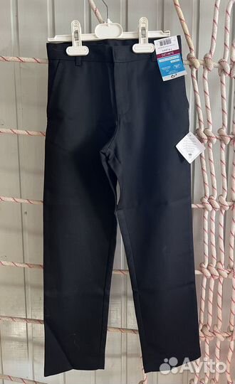 Новая школьная одежда George