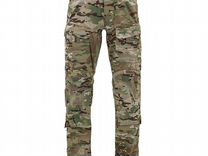 Штаны Carinthia Combat Trousers CCT multicam