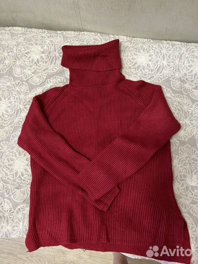 Женские вещи пакетом 44 46 размер