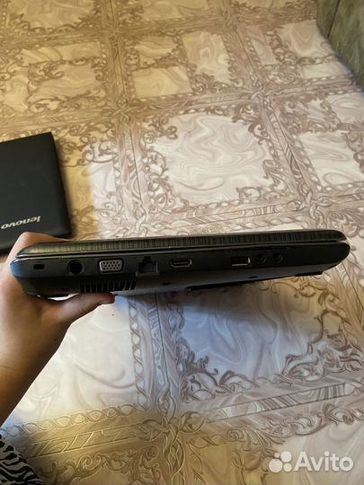 Ноутбуки на запчасти