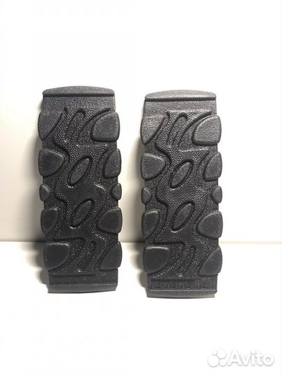 Накладки для прыжков кенгуру