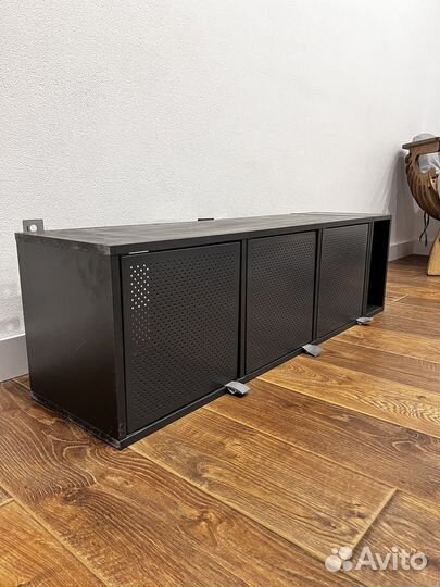 Полки для хранения