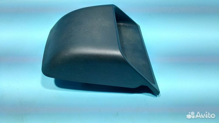 Стоп сигнал задний для Mitsubishi Lancer 9