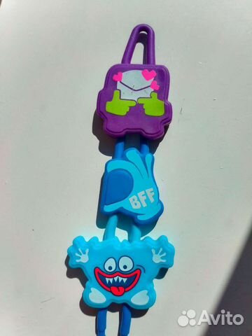 Скрепыши 5 топ магнит. Завры 1,2 пятерочка