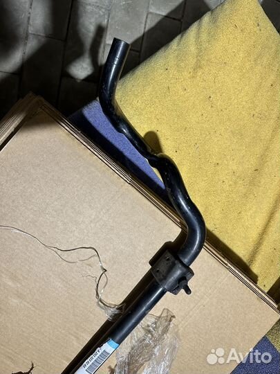 Стабилизатор A2533230265 mercedes glc