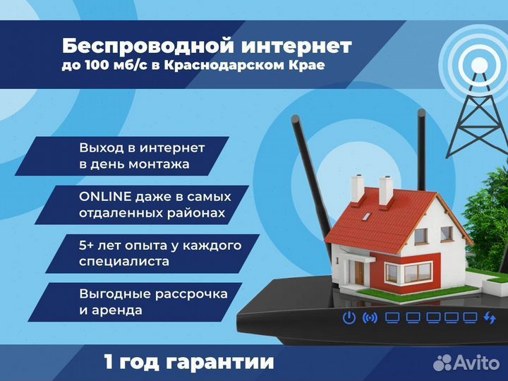 Видеонаблюдение в офис / на дачу / на турбазу