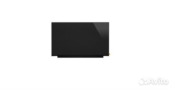 Матрица для ноутбука 17.3 B173RTN02.02