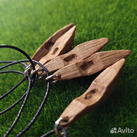 Постер на важное событие