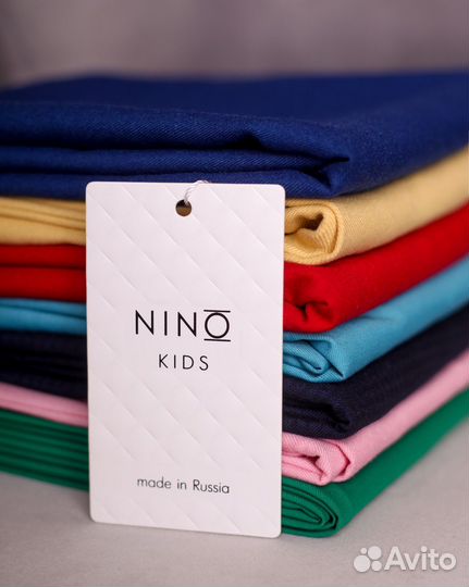 Швея на прямострочную машинку