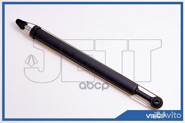 Амортизатор jett V11-127 (553389) V11-127 jett