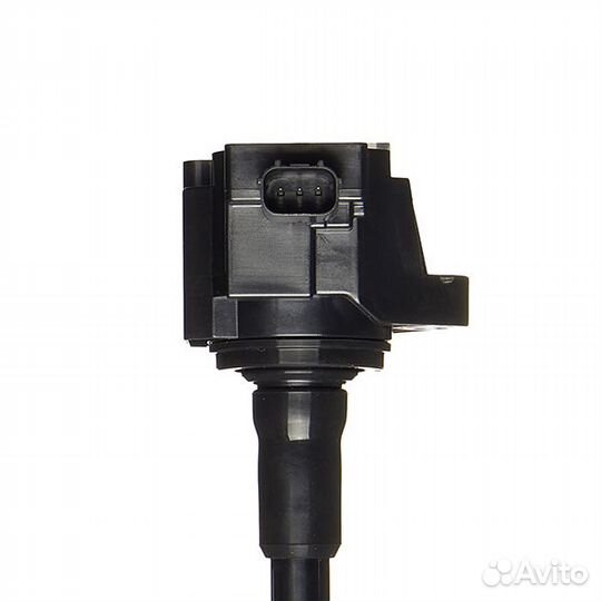 Катушка зажигания Honda Accord 2014-2020