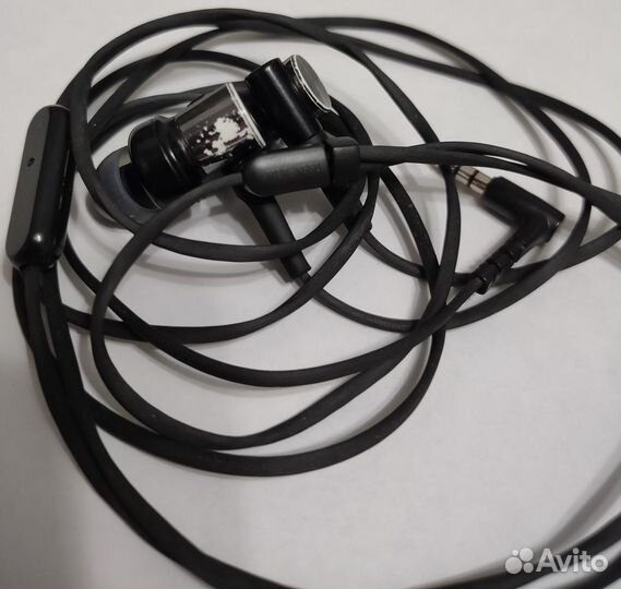 Наушники Sony MDR XB 50