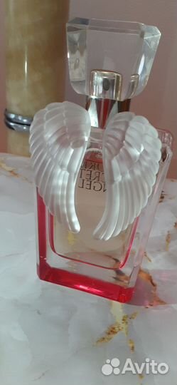 Victoria's Secret Angel edp 75 мл духи