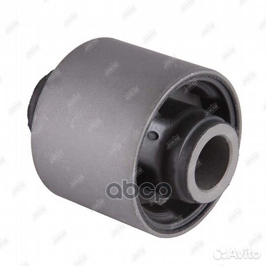 Втулка кронштейна задн. дифференциала Mitsubish