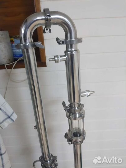 Товары для кухни