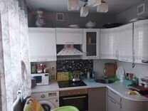 черногорск газ. черногорск почтовое отделение 13. советская 102 черногорск. 102,. черногорск газ.