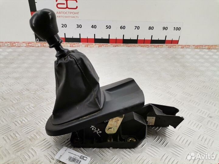 Кулиса кпп для Ford Focus 1 1355905