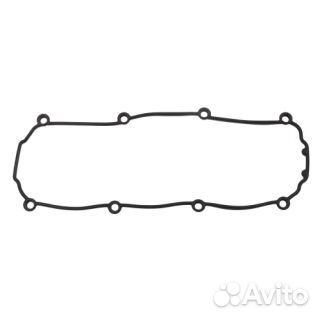 Прокладка крышки клапанов