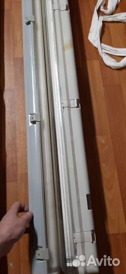 Светильник потолочный лампы