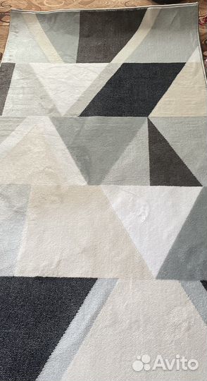 Мягкая дорожка