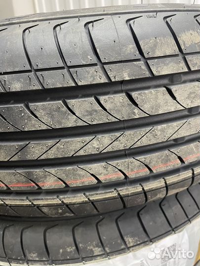 Bars UZ200 185/65 R14 86H