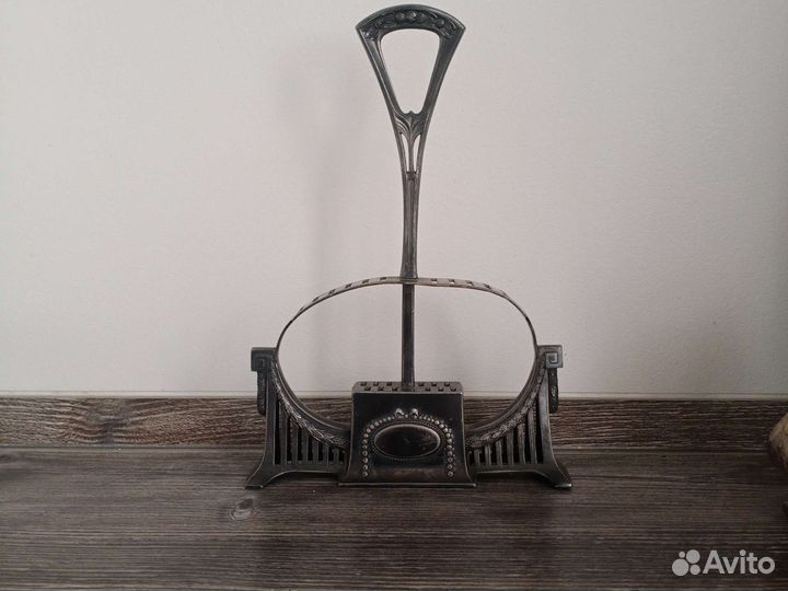 Подставка держатель для ножей