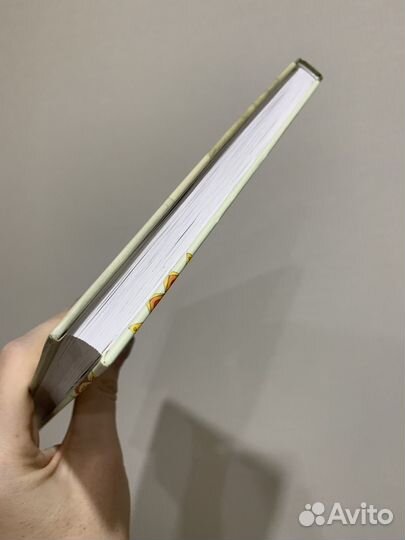 Книга Приключения Буратино издат Речь