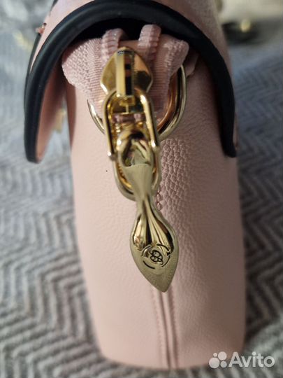 Сумка женская Balina