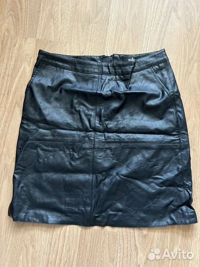 Вещи пакетом женские 40-42