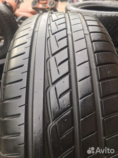 Toyo Proxes CF1 225/60 R18 99