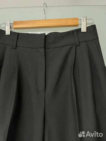 Брюки женские