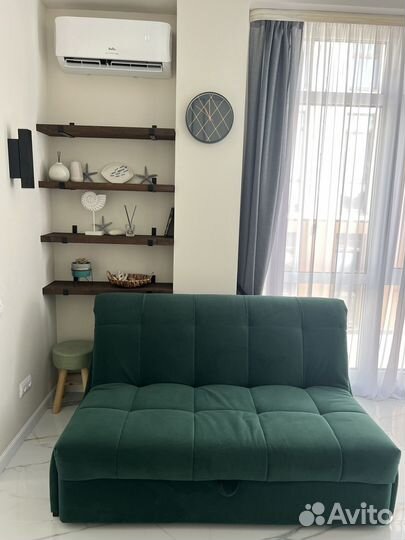 Доверительное управление недвижимостью