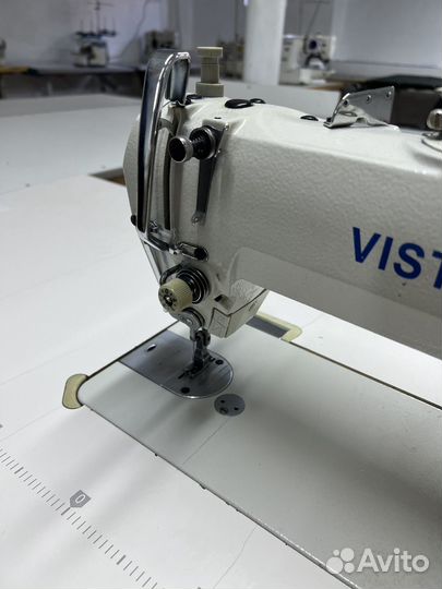 Швейна машина Vista SM V-9100D