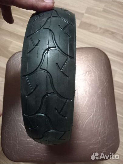Покрышка для самоката Нота А-3018