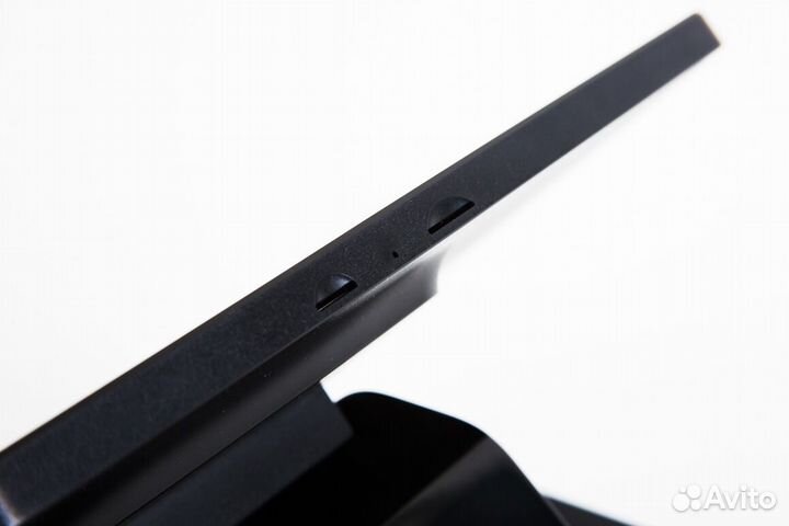 Онлайн-касса Атол Сигма 10