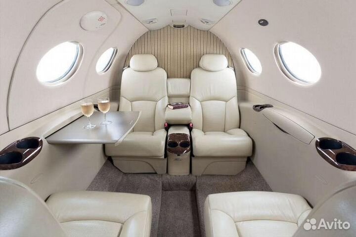 Вахта 15,20,30 Упаковщик Vip комплектов Аэропорт