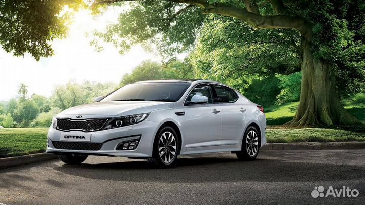 Междугороднее такси /трансфер /межгород