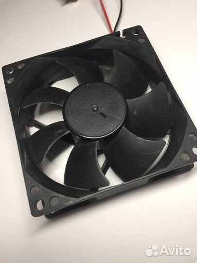 Процессор AMD Phenom ii x4 925