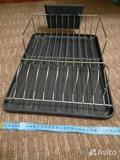 Сушилка для посуды