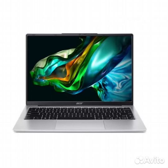 Ноутбук Acer Aspire Lite 14 8256