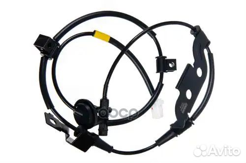 Датчик ABS KIA Ceed 0665776SX Stellox