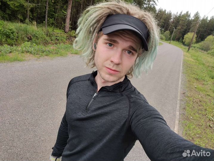 Преподаватель математики