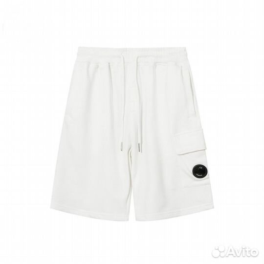 Шорты C.p company
