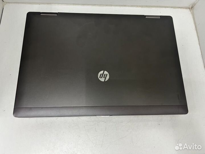 Ноутбук HP ProBook 6465b