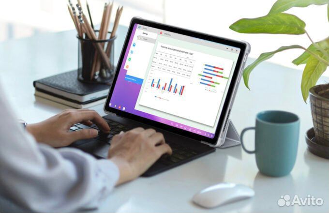 Помощь студентам