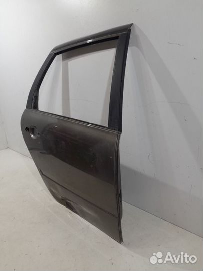 Дверь задняя правая LADA Granta 2190 2012