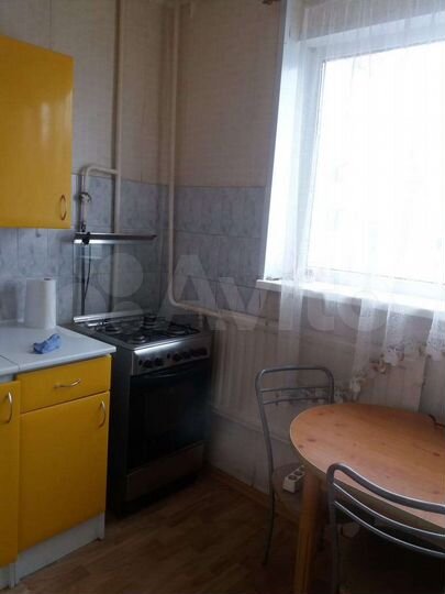 2-к. квартира, 56 м², 5/9 эт.