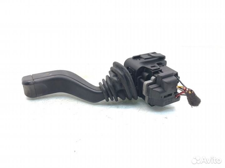 Переключатель подрулевой (стрекоза) Opel Astra G