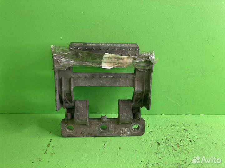 Подножка DAF XF95